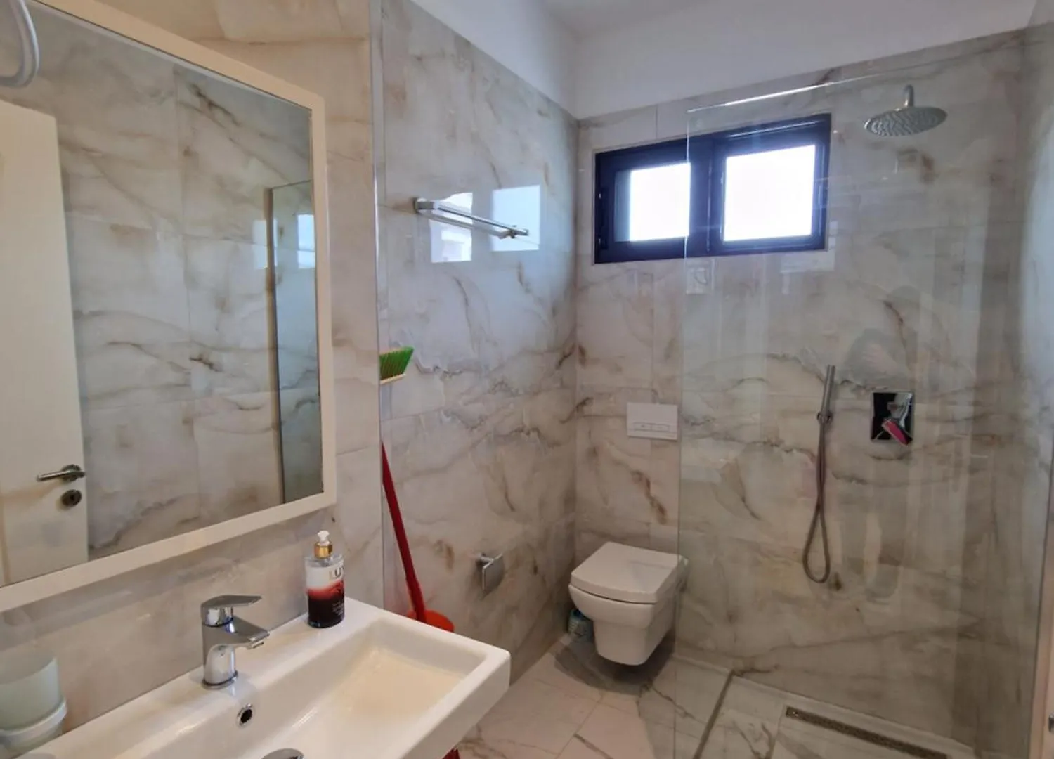 קסאמיל Hotel Fabio 0*,  אלבניה