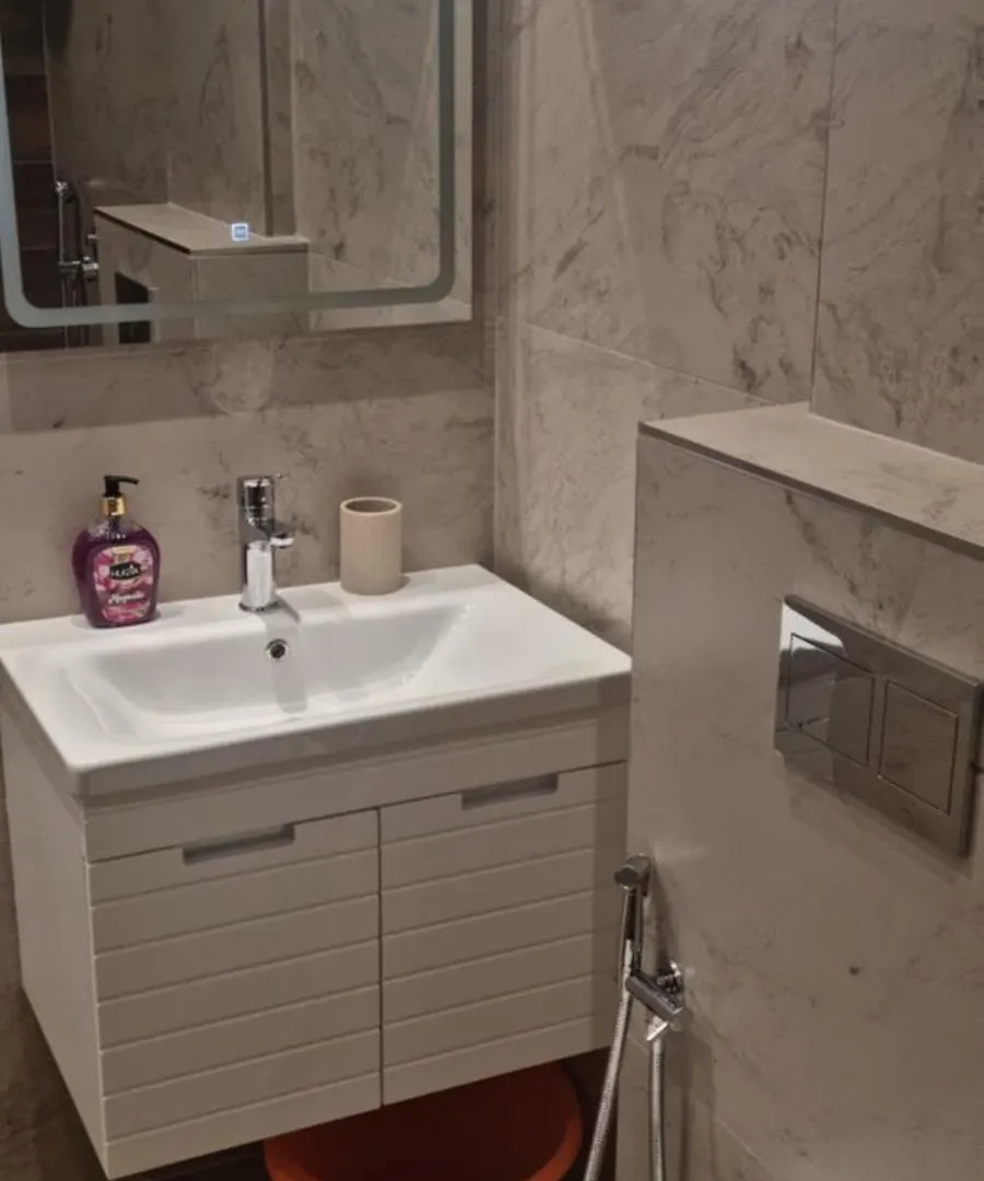 קסאמיל Hotel Fabio 0*,  אלבניה